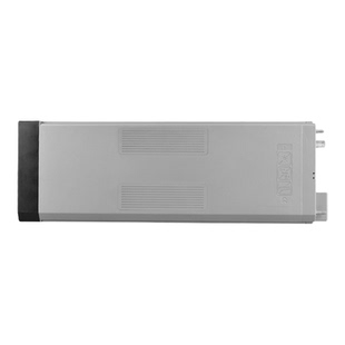 兼容W9065MC惠普E73130dn粉盒E73135dn复印机墨粉盒E73140z成像鼓组件hp Managed Flow MFP E731墨盒碳粉匣