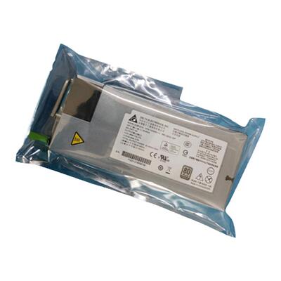 DPS-1200MB-1B/C电源戴尔