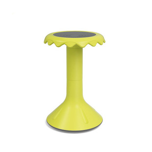 育才扭扭凳儿童ADHD多动症感统凳健身办公摇摆椅家长陪读凳摇摇椅