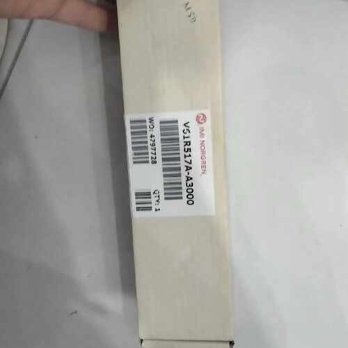 IMINORGREN诺冠电磁阀V51R517AA300