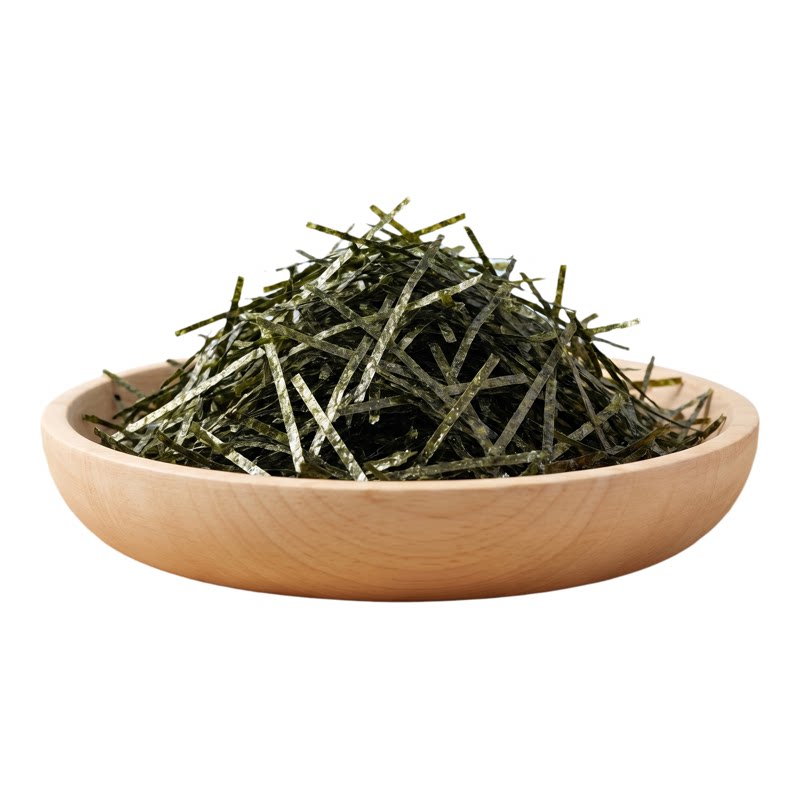 即食寿司拌饭海苔切丝150g