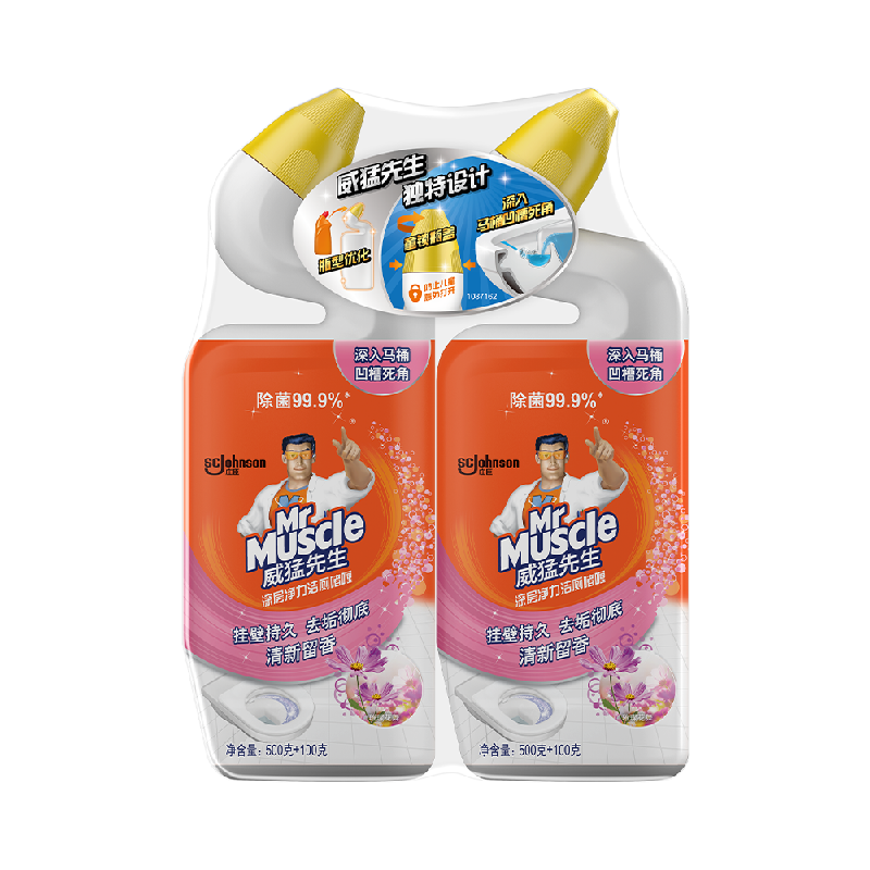 �������� ��Ͱ���Һ �費��� ����ȥ��������� ���� ���ͬ�� 13.09Ԫ(����ȯ)