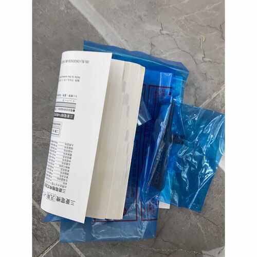 议价变频器卡FRA8NCBC186A9适用
