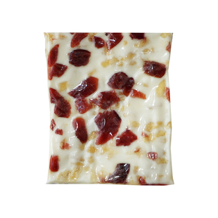 亦利塔拉蒙古大奶盖牛奶酪蔓越莓果粒内蒙古特产无添加剂无防腐剂