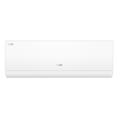 海尔大1.5匹新一级变频空调挂机