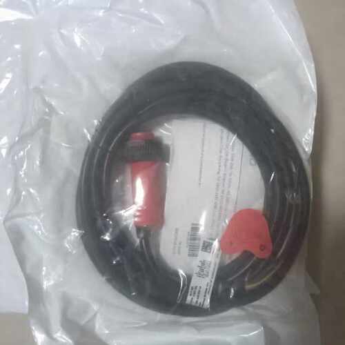 议价AB罗克韦尔非接触互锁开关440N-Z21S16A全新原装正品现货议价