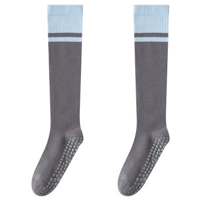 体操冠军张婧彧代言瑜伽袜品牌