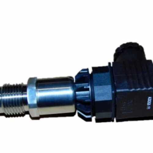 议价P220西门子压力变送器/表压测量/压力测量7MF1567-3CD00-5EA1
