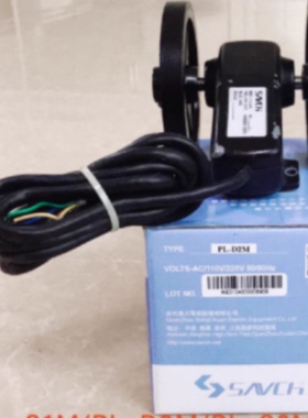 议价CONCH琦胜PL-S1M,PL-S2M,PL-S3M,PL-S4M,PL-D1M,PL-D2M,PL-D3