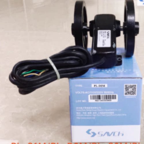 议价CONCH琦胜PL-S1M,PL-S2M,PL-S3M,PL-S4M,PL-D1M,PL-D2M,PL-D3