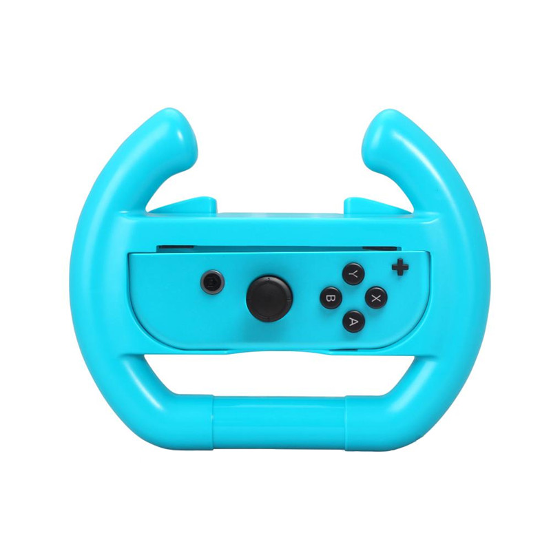 DOBESwitch/OLED手柄方向盘