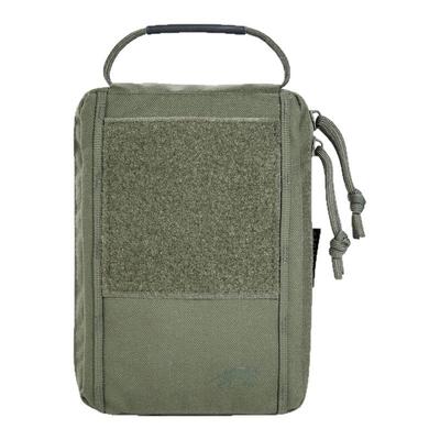 【顺丰包邮】塔虎TT笔记袋V2.0