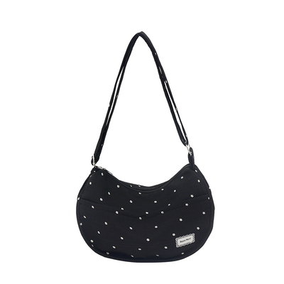 【五折上新17.4元】限购1件 不与任何优惠 联系人工参加活动