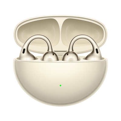 【孙颖莎同款】OPPO Enco Clip2开无线蓝牙耳机适配安卓苹果