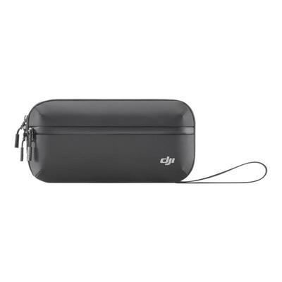 大疆DJIOsmoAction收纳包