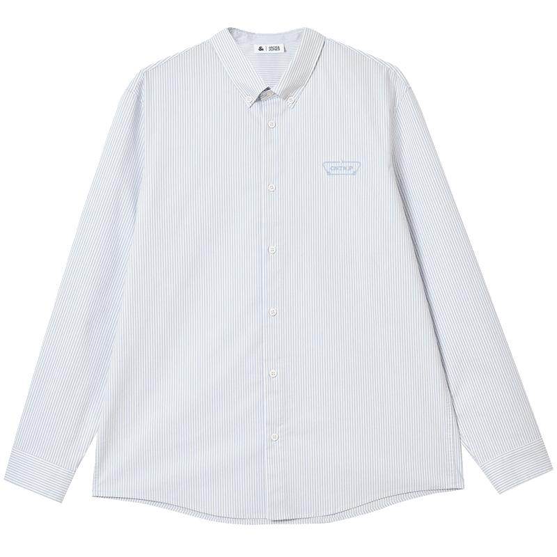 �ܿ���˹ ��ĸ�������Ƴ������*3��