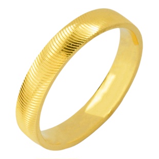 美菲品牌18k金猫眼戒指女款轻奢小众高级感饰品不脱模【WT0595】