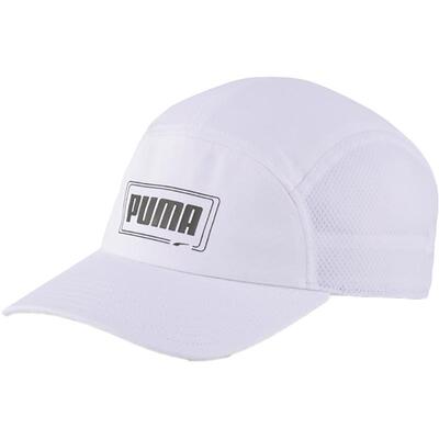 PUMA/彪马正品当季新款男女同款户外时尚休闲运动帽 023124-02