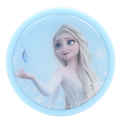 原生宠爱儿童四季保湿水水霜50g