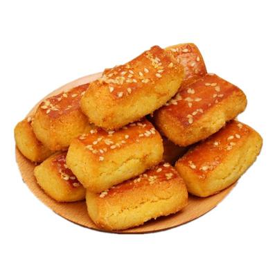 【热销】东北炉果传统手工糕点