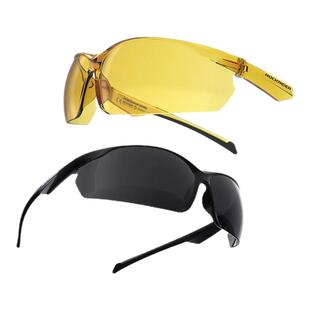 迪卡侬跑步马拉松骑行眼镜装备防风镜自行车护目镜防风墨镜OVMB