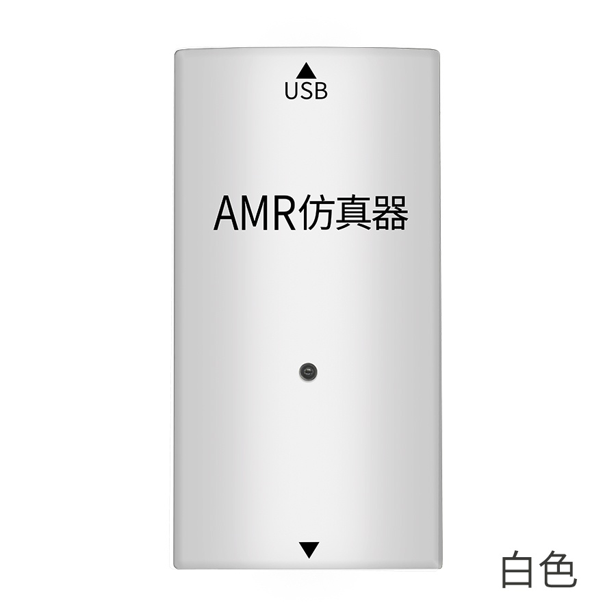 JLinkEDUJTLINKV10STLINK升级JLINKV11V9ARMSTM32烧录下载