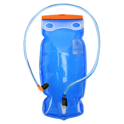 德国多特deuterstreamer户外