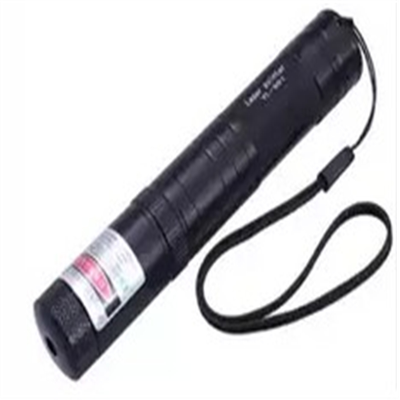 laser850大功率远射沙盘射笔激光