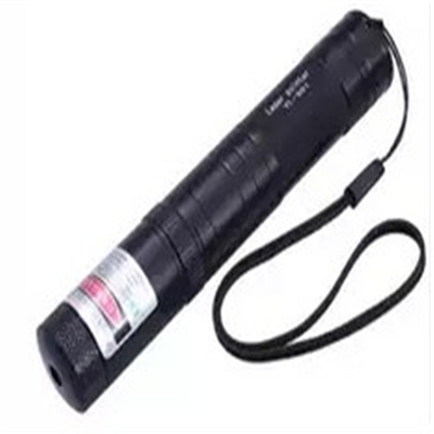 laser850大功率远射沙盘射笔激光