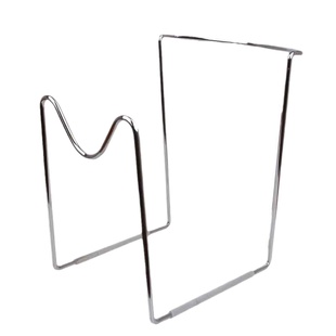 桶装水支架不锈钢桶装水收纳倒置架纯净水桶支架矿泉水水桶置物架