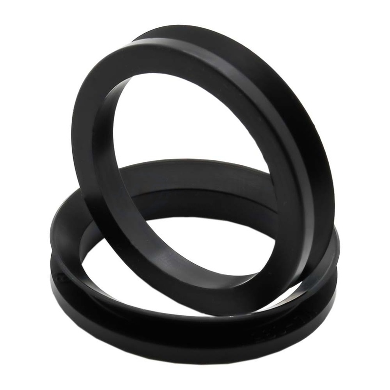 XUE21-003 004 005 006 008 010 012 014 016 018 密封圈 VA型