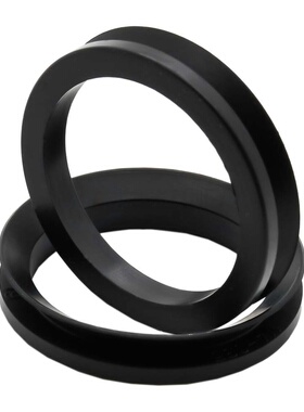 XUE21-003 004 005 006 008 010 012 014 016 018 密封圈 VA型