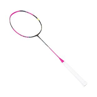 李宁锋影900new羽毛球拍官方旗舰店正品速度型均衡专业级进攻单拍