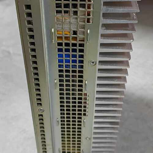 ASML 4022.634.11743 Pwer Suppl