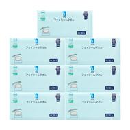 ito艾特柔抽取式加大洗脸巾