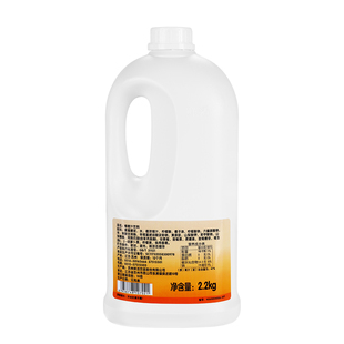 鲜活柳橙汁橙汁黑森林浓缩果汁10倍果浆原浆浓浆饮料商用鲜橙子