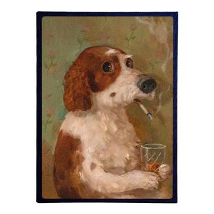 小相册本大容量收纳册插页5寸6寸五六情侣结婚照片收纳影集拍立得