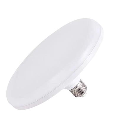 LED220V1级室内加大加亮飞碟灯