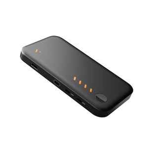 【Switch2独家适配】VITURE Pro魔宝坞游戏优选伴侣创新双人游戏观影至高20h续航支持3D视频