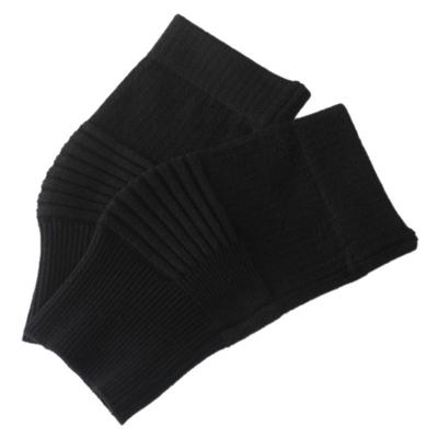 秋季护膝盖男女薄款保暖膝关节