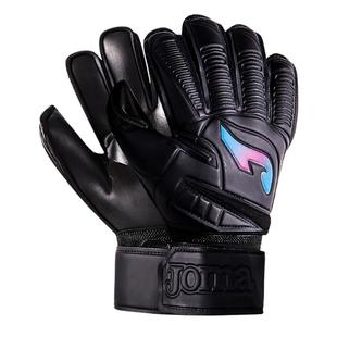 joma荷马守门员手套成人儿童耐磨防滑带护指足球专业龙门门将手套