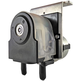 托马斯蠕动泵德国原装进口小型CEMS烟气在线监测配件雪迪龙排水泵