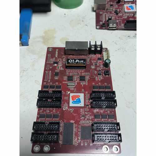 【议价-可维修】PLUS Q1-Plus Q1plus-75(4G /均有货
