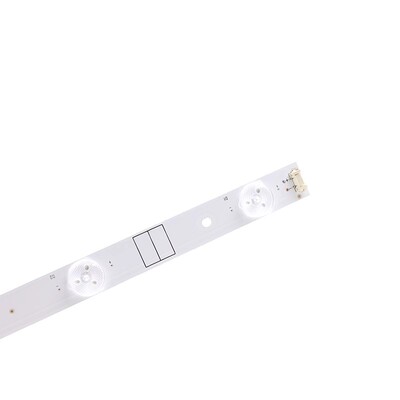 鲁至适用创维42X542E361W灯条