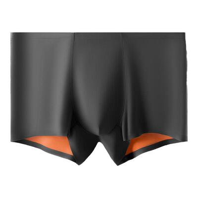 猫人优品男士爽爽裤夏季薄款短裤