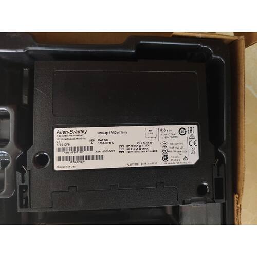议价AB1756OF8模块ControlLogix适用