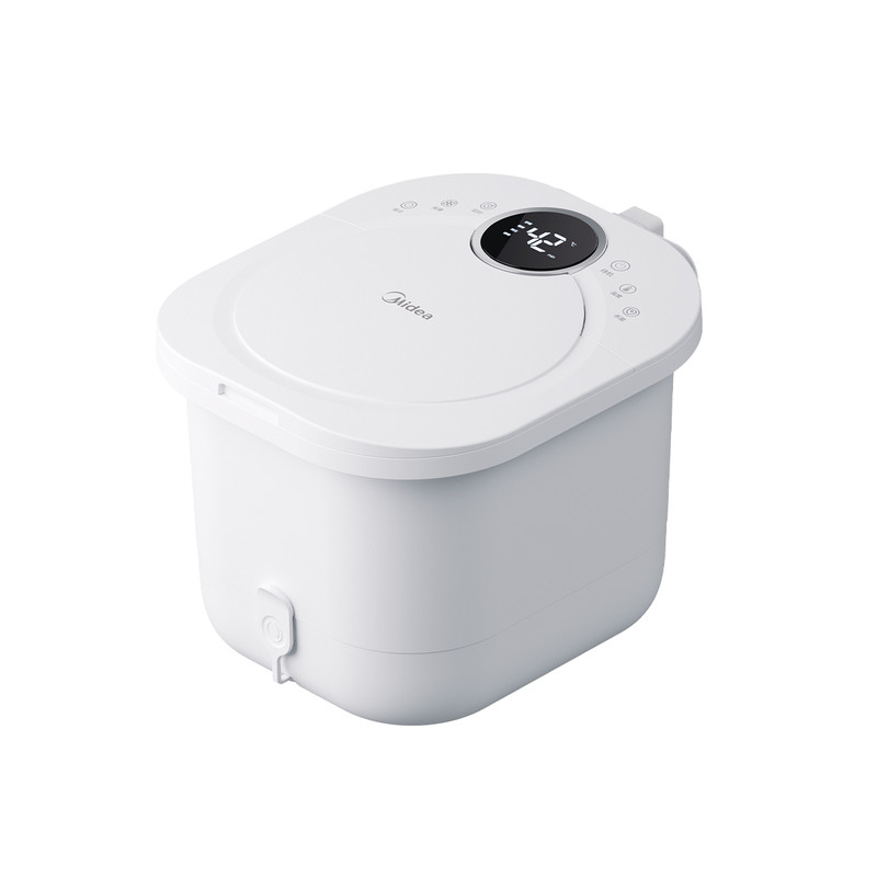 ���� �ݽ�Ͱ���Ⱥ�����ԡ��ɱ���Զ���Ħ�� ���õ綯����Ͱ �����콢 ��ɫ �Ŷ��¿��콢 234Ԫ