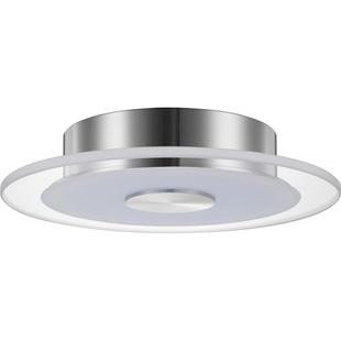 德国柏曼超薄led筒灯嵌入式 家用吊顶客厅开孔灯过道走廊照明灯具