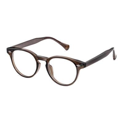 GM眼镜框男女士同款可配近视度数