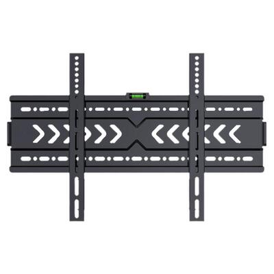 适用于夏普电视挂架加厚冷轧钢